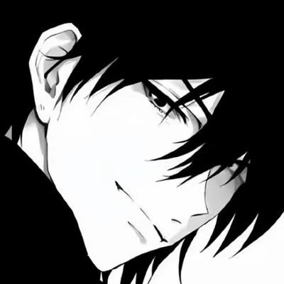 xhdhcgddm's profile picture