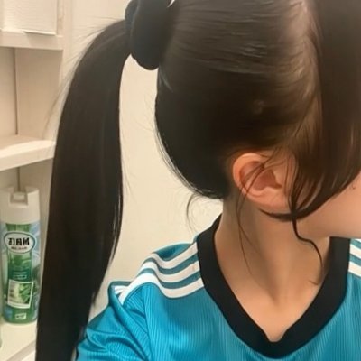 77_kimono's profile picture