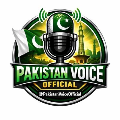 Pakistanarmy25's profile picture