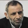Profilbild von Ghassan J AB •