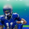 Seahawks fan 的头像