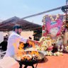 Фото профиля surendras1997