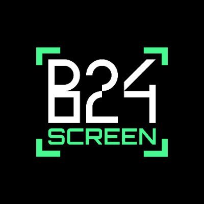 B24Screen's profile picture