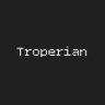 Troperian 的头像