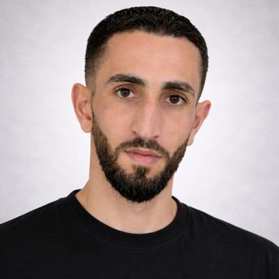Ibrahim3's profile picture