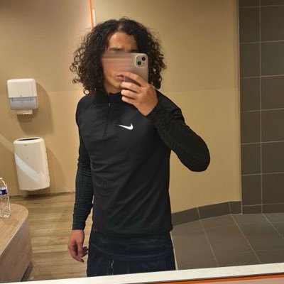 ZIN0NIX's profile picture