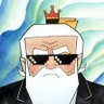 葫芦娃他爷爷's profile picture