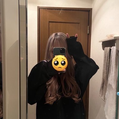 kjko's profile picture