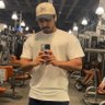 Profilbild von م. عبدالله مساعد القفيدي