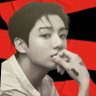 Arihrangas's profile picture