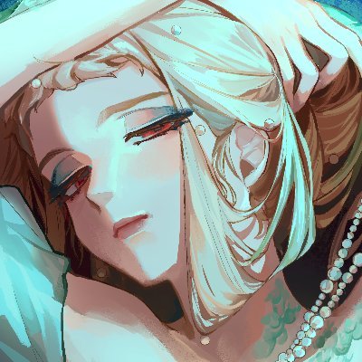 shishilovesarts's profile picture