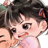 (🥊) ` marchyy's profile picture