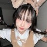 Profilbild von 𝔽𝕣𝕚𝕕𝕒𝕪𝟙𝟚 คาเฟ่แมวปาล์มเมี๊ยว