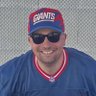 Profilbild von Vin Richitelli