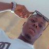 Khenniemore 🐦's profile picture