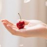Cherry07 profil fotoğrafı