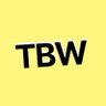 The Builder Weekly's profile picture