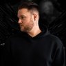 Фото профиля Albsterz