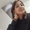 Profilbild von Rocío Prado 🦋🐢