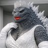 Barbzilla profil fotoğrafı