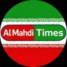 Al Mahdi Times's profile picture