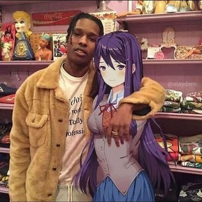 جيسن's profile picture