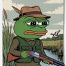 GroyperDuckHunter's profile picture