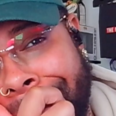 𝐈𝐜𝐞𝐝𝐁𝐨𝐧𝐞 | ₦ɆⱤĐ's profile picture