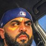 TT profil fotoğrafı
