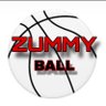 Profilbild von Zummy Ball