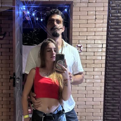 Nomad Love's profile picture