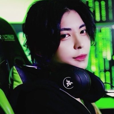x_tsu_san0115's profile picture