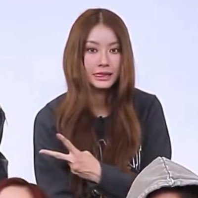 joyce | earnpypp #1 fan's profile picture