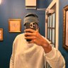 LESTUDIO's profile picture