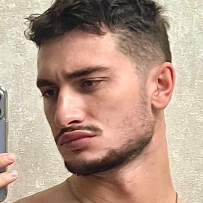 🕸️'s profile picture
