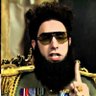 ADMIRAL 💀🦍's profile picture