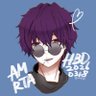 アムリタ's profile picture