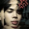 Profilbild von 𝐌 𝐢 𝐤 𝐢 - 𝐤 𝐮 𝐧