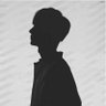 Pink Fanta's profile picture