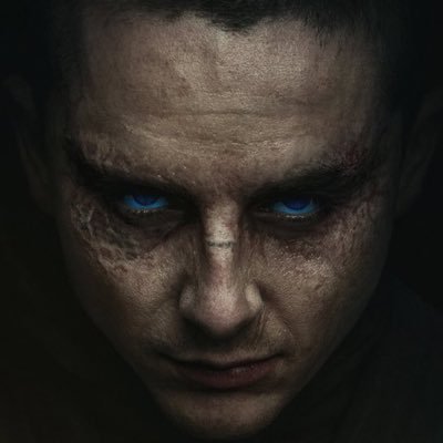 codmgemini's profile picture