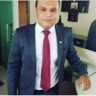 Fernando Marques da Costa profil fotoğrafı
