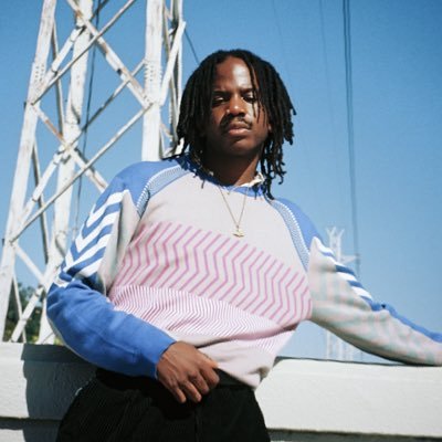 salute's profile picture