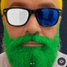 💎MARCELO BRASIL🇧🇷🇧🇷's profile picture
