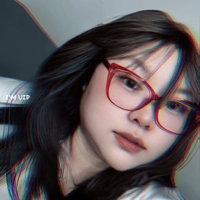 hallomay__'s profile picture