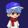 Karolis's profile picture