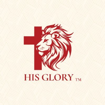 HISGLORYME's profile picture