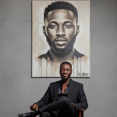 Sheyi's profile picture