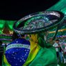 بدر- بطل النخبه من جديد 🏆🏆 的头像