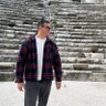 Okan Çelik's profile picture