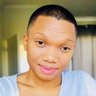 absolutely nobody's profile picture